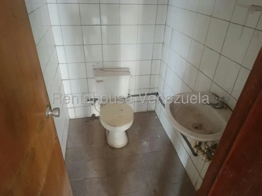 Local Comercial en Venta en Centro, Falcon - 15
