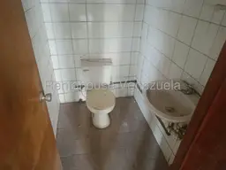 Vista 15