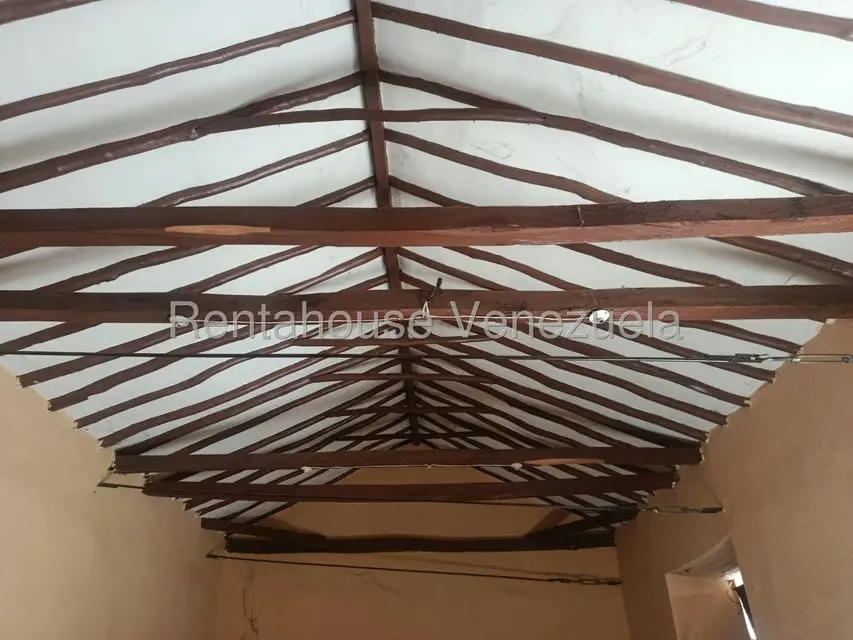 Local Comercial en Venta en Centro, Falcon - 3