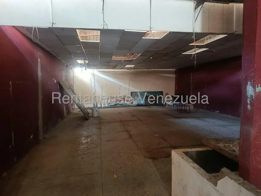 Local Comercial en Venta en Centro, Falcon - 7