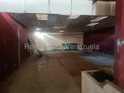 Vista 7