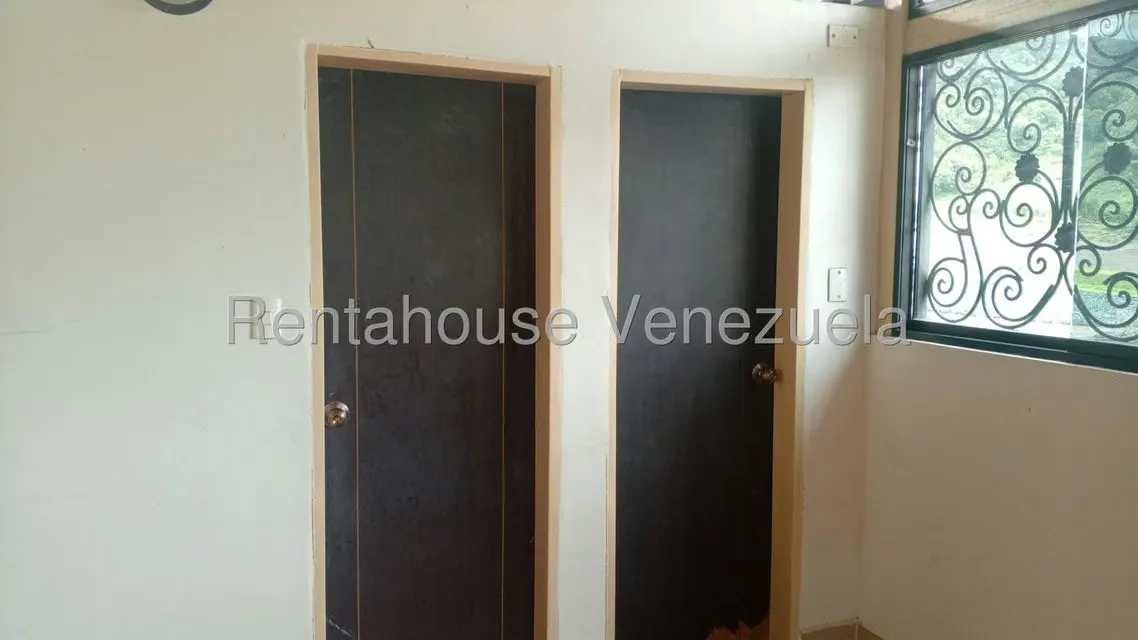 Apartamento (Penthouse) en Venta en Via La Puerta, Trujillo - 16