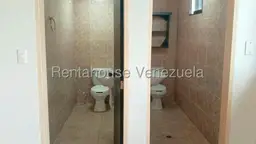 View 17