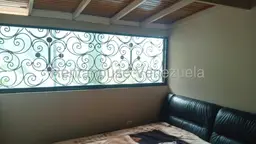 View 23