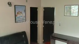 View 24
