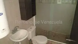 View 25