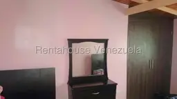 View 26