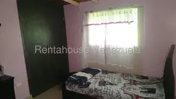 View 27