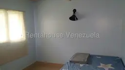 View 28