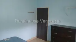 View 29