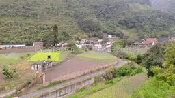 View 32