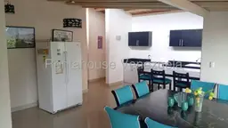 View 7