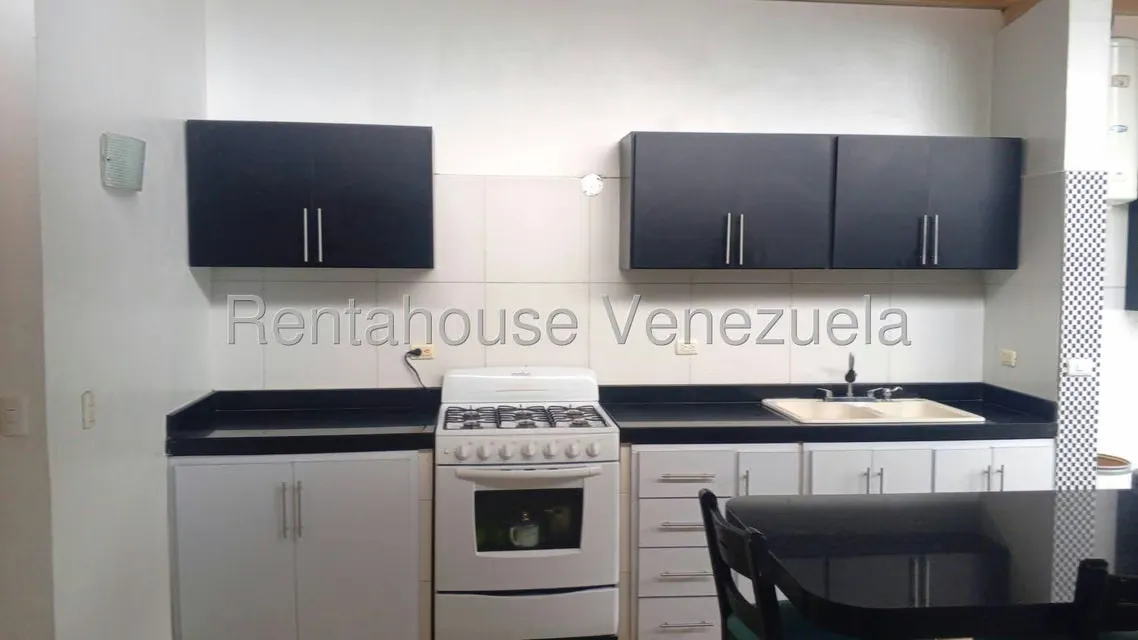 Apartamento (Penthouse) en Venta en Via La Puerta, Trujillo - 9