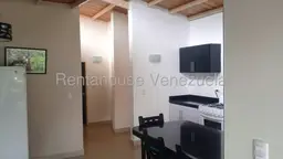 View 10