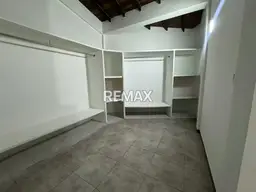 View 6