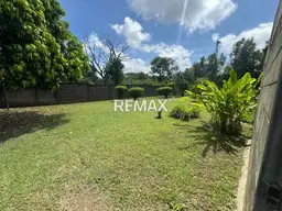 View 8