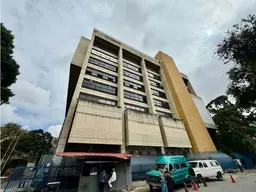 View 7