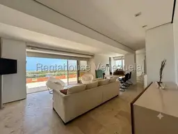 View 2