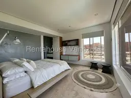 View 11