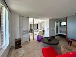 View 13