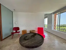 View 14