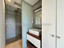 View 19