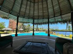 View 24