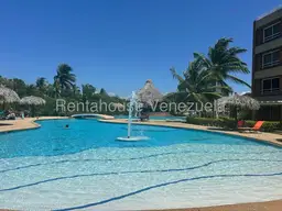 View 26