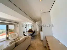 View 5
