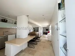 View 6