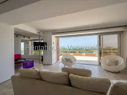 View 7