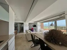 View 8