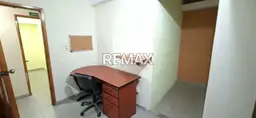 View 6