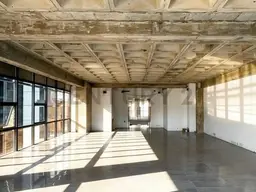 View 8