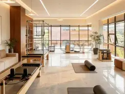View 10