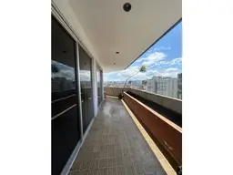 View 13
