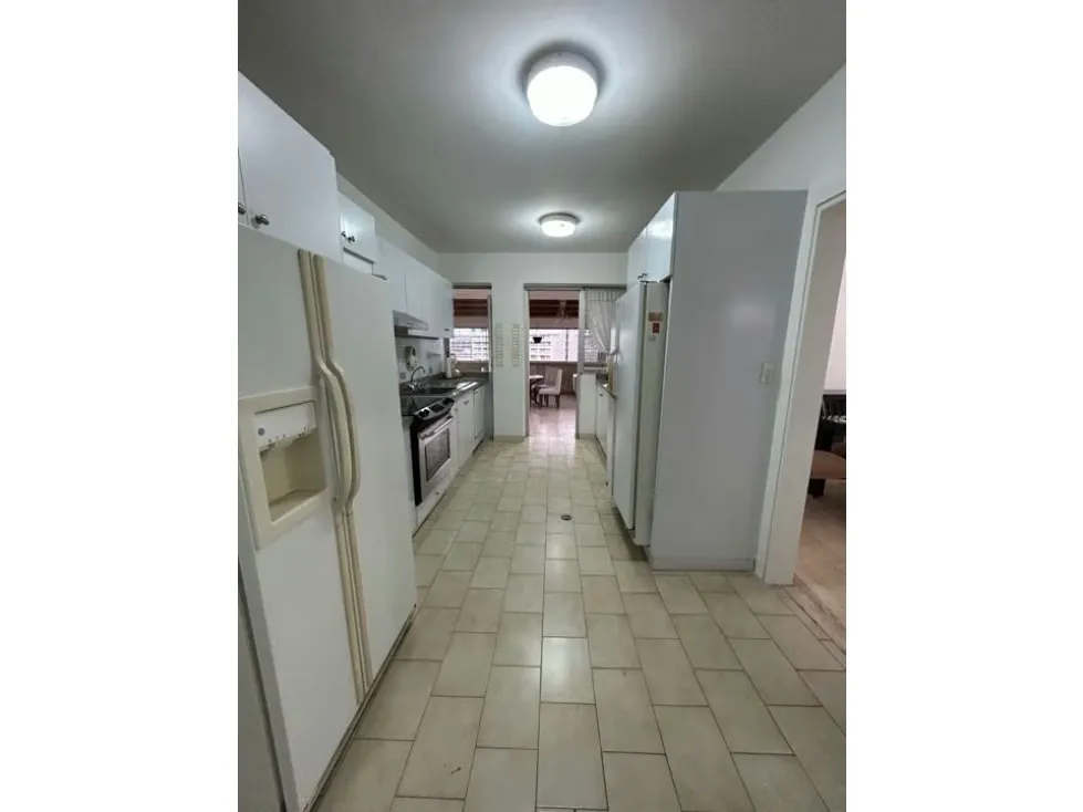 Alquilo PH duplex 400m2 Altamira 0945 - 17