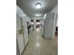 View 17
