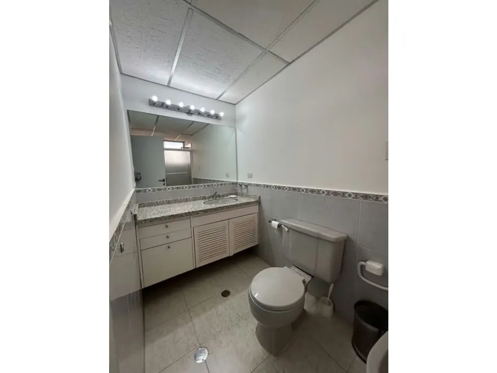 Alquilo PH duplex 400m2 Altamira 0945 - 19