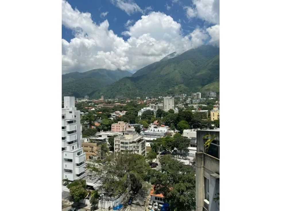 Alquilo PH duplex 400m2 Altamira 0945 - 21