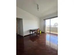 View 8