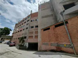 Vista 1