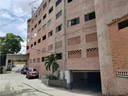 Vista 2