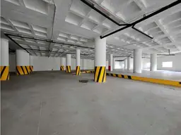Vista 6