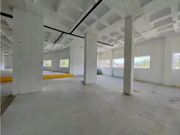 Vista 7