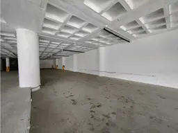 Vista 9