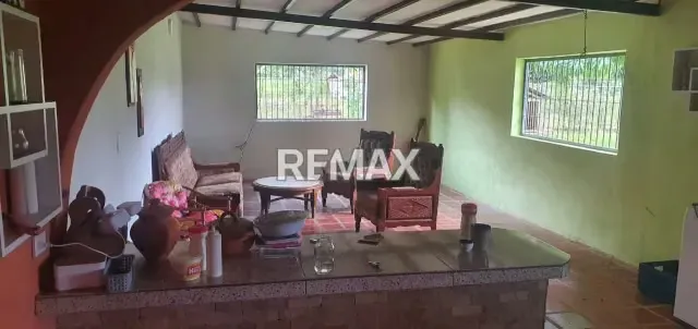 Finca en venta en Sabana del medio - 11