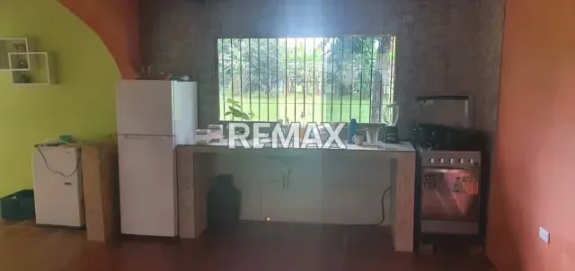 Finca en venta en Sabana del medio - 12