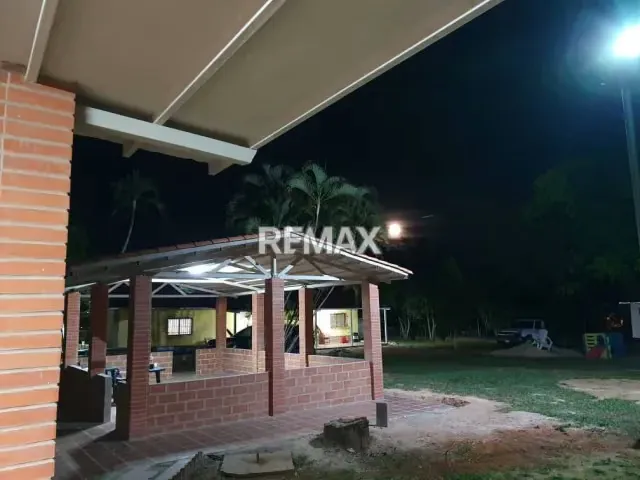 Finca en venta en Sabana del medio - 3