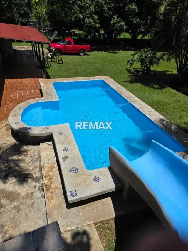 Finca en venta en Sabana del medio - 7